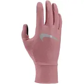 Nike Accessories Fleece Rg Handsker