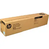 Samsung Clt-k808s Toner