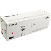 Canon T09 Toner