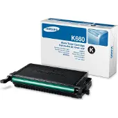Samsung Tonerkassette, 20.000 sider MLT-D304L Modsvarer: N/A