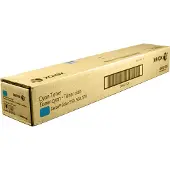 Xerox Tonerkassette cyan 34.000 sider 006R01528 Modsvarer: N/A