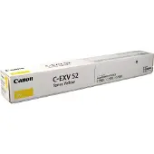 Canon C-exv52 Toner