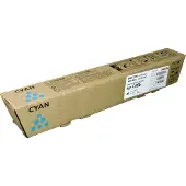 Ricoh Tonerkassette Cyan