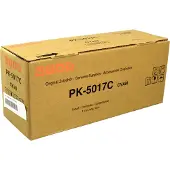 Utax Pk-5017c 1t02tvcut0 Toner