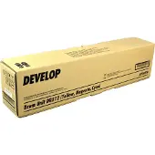 Develop Dr-512co Printertromle