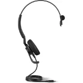 Jabra Engage 50 Ii Uc Mono Monaurale Hovedtelefoner