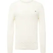 Gant Pullover elfenben