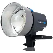 Elinchrom D-Lite RX ONE studielampe (E20485)