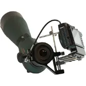 Focus Sport Optics Focus Digiscope Adapteris for Compact