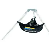 Manfrotto Support 166