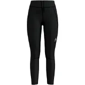 Odlo Velocity Leggings