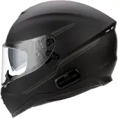 Sena Outride Bluetooth Fullface-hjelm