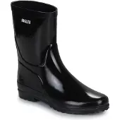 Aigle Eliosa Gummistøvler