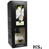 Bridgewater Candle Reed Diffuser Duftende olie Rumluftfrisker-Sweet Magnolia