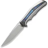 We Knife Zonda