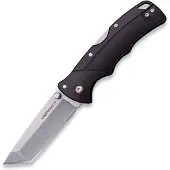 Cold Steel Verdict Lockback