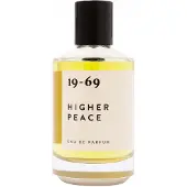 19-69 Higher Peace Eau de Parfum 100 ml