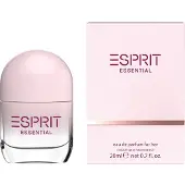 Esprit Essential for her Eau de Parfum 20 ml