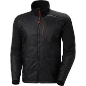 Helly Hansen Kensington Isoleret Jakke