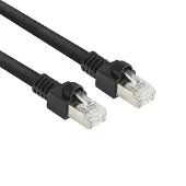 ACT Fb8507 Cat7-netværkskabel 7 M