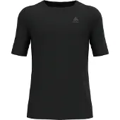 Odlo Merino 200 Kortærmet Baselayer