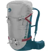 Ferrino - Alpin rygsække - Triolet 28+3 Lady Grey til Unisex - Grå