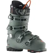 Rossignol Alltrack 130 Hv Gw Alpin Skistøvler
