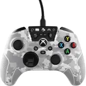 Turtle Beach Recon Controller - Arctic Camo
