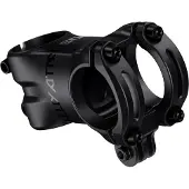Truvativ Atmos 7k Cykel Frempind 31.8 Mm