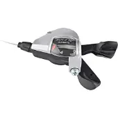 Shimano Alfine S503 Højre Gearskifter