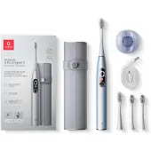 Oclean X Pro Elektrisk Tandbørste