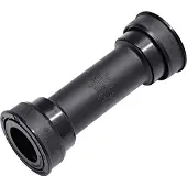 Shimano Deore Xt Mt800 Hollowtech Ii Press Fit Krankboks Skåle