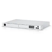 Ubiquiti UniFi Dream Machine Pro - Sikkerhedsudstyr - 10GbE - 1U