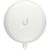 Ubiquiti Networks UVC-G4-DOORBELL-PS, Doorbell, Indendørs, 220V, 60 Hz, 20 V, 1 A