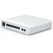 Ubiquiti USW-Enterprise-8-PoE Switch Enterprise 8 PoE