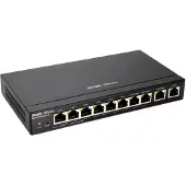 Ruijie Reyee Rg-eg310gh-p-e Switch