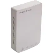 Ruijie Rg-rap1200 Ac1300 Wifi-repeater