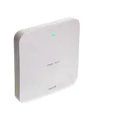 Ruijie Networks RG-RAP2260(G) wireless access point 1201 Mbit/s White Power over Ethernet (PoE)