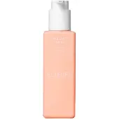 Elleure Brillant Violet Farveshampoo - 250ml