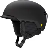 Smith Scout Mips Hjelm