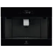 Electrolux Indbygget kaffemaskine KBC85Z