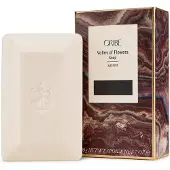 Oribe Valley of Flowers Bars?be
