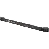 Super B Magnetisk Stativ 50 Cm