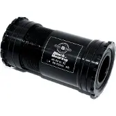 BLACK BEARING 24/gxp B5 Bb-46-68/92-24-b5 Krankboks