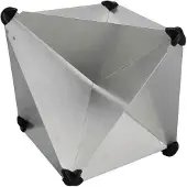 Lalizas Radarreflektorlys 340x470 Mm