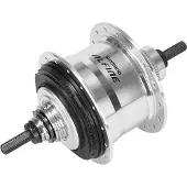 Shimano Alfine Sg-c7001 E-bike Cl 11s Bagnav