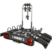BUZZRACK E-Hornet-3 cykelholder til 3 cykler
