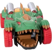 Teamsterz bold Monster Dinosaur sw/dzw 1417277 /12