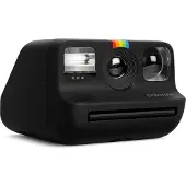 Polaroid Go Gen 2 - Sort