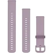 Garmin Quick Release 20 Mm Silikonesnor